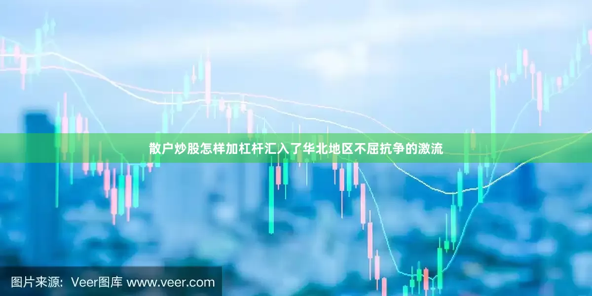 散户炒股怎样加杠杆汇入了华北地区不屈抗争的激流